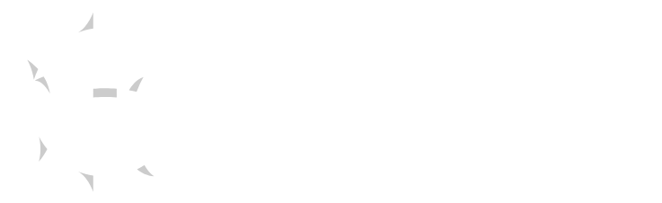 West Asia Super League Logo
