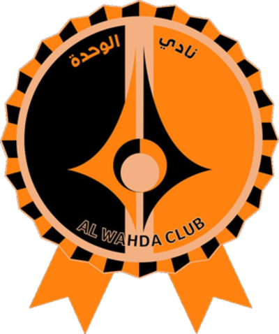 Al Wahda SC