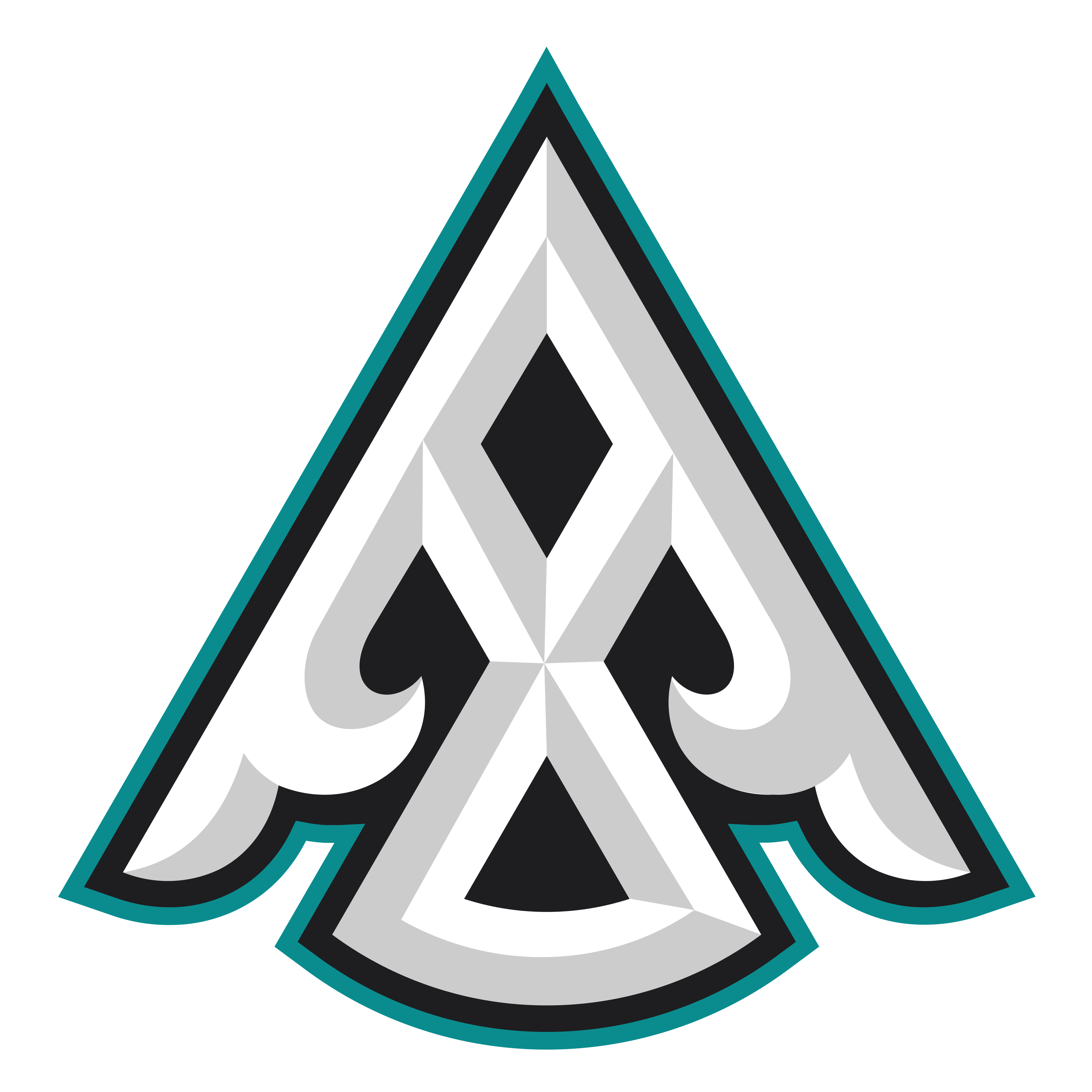 BC Astana