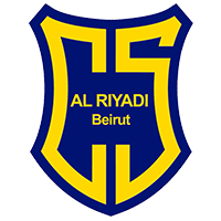 Al Riyadi