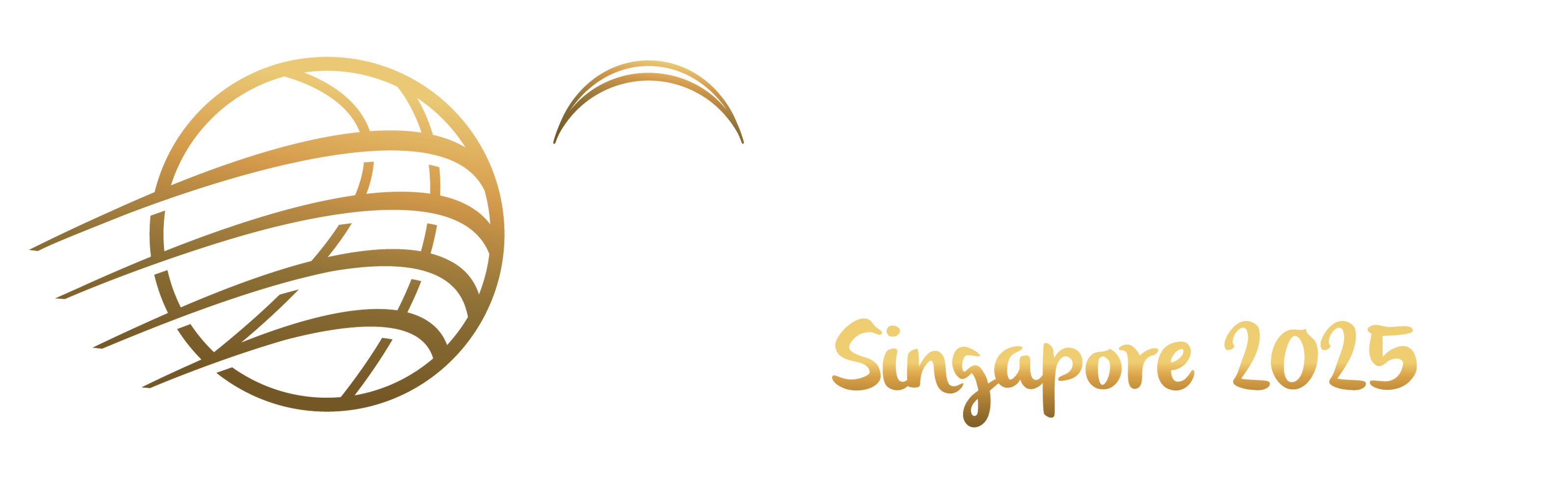 Intercontinental Cup Logo