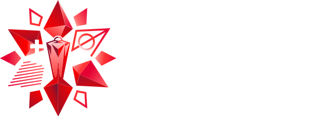 World Cup U19 Logo