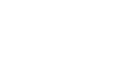 World Cup U19 Women Logo