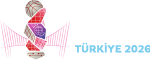 World Cup U17 Logo