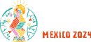 World Cup U17 Women Logo