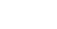 World Cup U17 Women Logo