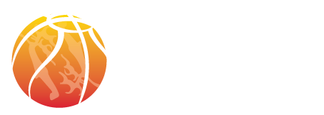 Asia Cup U16 Logo