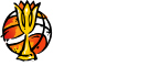 World Cup Women Logo