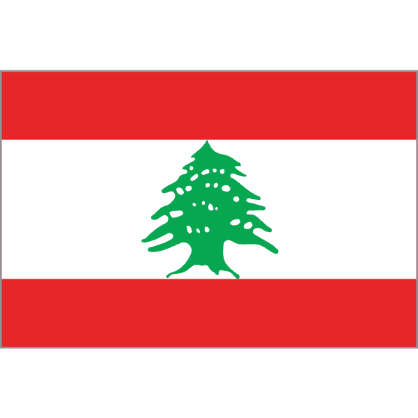 Lebanon