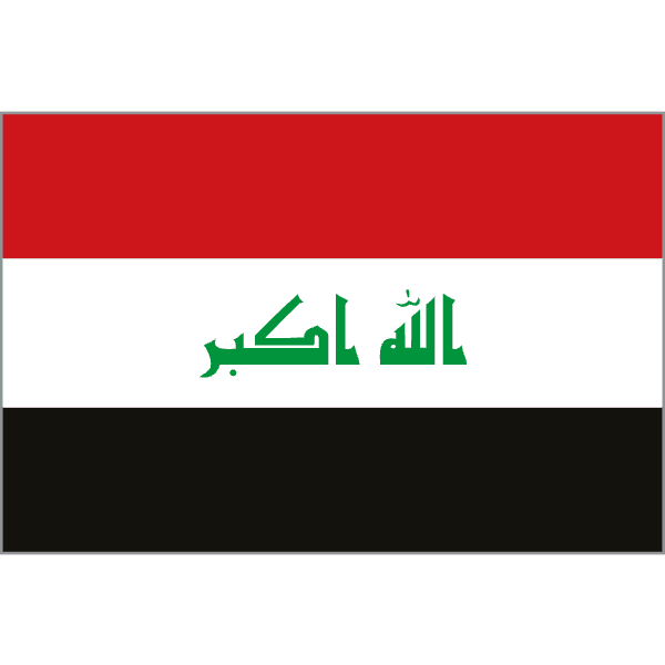 Iraq