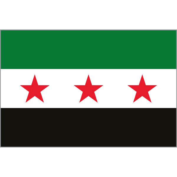 Syria