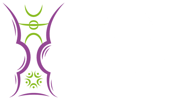 Asia Cup Logo