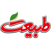 Tabiat