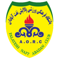 Palayesh Naft Abadan