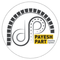 Payesh Part Shahrud
