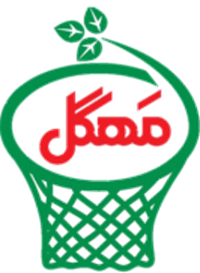 Mahgol Alborz
