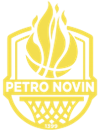Petro Novin Mahshahr