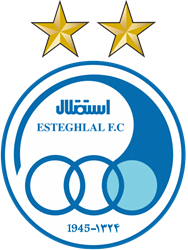 Esteghlal Tehran