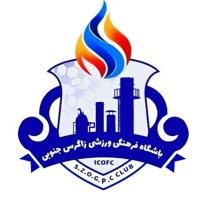 Naft Zagros Jonobi