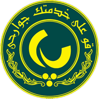 Pas Kordestan